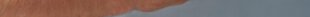 IMG_20260613_113641-EFFECTS